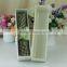 2016 New Royal Lxury Gorgeous Wedding Invitation Boxes and Scroll