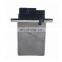 auto air conditioning parts blower motor resistor 681285800 685135800 5826702600 For Isuzu
