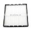 Wholesale High Quality Auto Parts  Cabin Air Filter for Chevrolet Genuine GM CF194 OEM 22759203