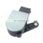 New Height Sensor Headlight Level Sensor Rear Left OEM 4E0907503C/4E0 907 503 C FOR Audi Q7 / VW Touareg