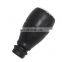 5 speed Car Manual Gear Shift Knob Head Gear Cover Shift Lever Stick For Citroen Berlingo 1996-2008 Peugeot Partner 1996-2008
