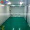 Sinoped High quality pharmaceutical Purification level clean room