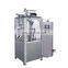 High Quality Hard Capsule Powder Granules Filler Machine Pharmaceutical Equipment Automatic Capsule Filling Machine