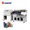 High Speed Wrapper Shrinking Machine Heat Sealers Packaging Auto shrink wrapping Machine