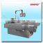 cartoner machine box packaging multi-function packaging machines packaging machine