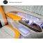 high quality v class car wireless charging High configuration seat for V class v260 v250 vito