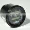 12V to 80V volt meter amp meter hour meter cluster Curtis 803