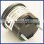 OEM curits 803R  electricity hour meter with good quality