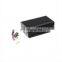 Water-resistent isolated 34.5A, 400W, 48V To 12V, DC To DC Converter