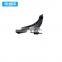Auto Suspension Parts Front Lower Suspension Control Arms 54501-JE20A 54501JE20A For Nissan X-trail