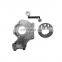 Car Spare Parts Engine Oil Pump for Toyota Fortuner 2TR-FE 15103-0C020