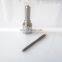 Diesel CR Nozzle DLLA150P2330 For 0445120240