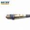 11787561410 Front Oxygen sensor For BMW 550 I/650 I/750 I