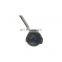 11787524530 Oxygen sensor For Bmw X5 E53