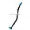 Tie rod drag link assembly 34AD-01350-D