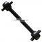 Dongfeng truck push rod assembly 2931040-T2100
