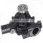 Weichai TD226B engine water pump 12273240 for weichia diesel engine