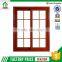 2016 Cheapest Sliding Window With Safety Lock