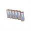 6ES7132-4BD02-0AA0 Siemens ET200SP module