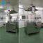 Roller Compactor for Chinese-date