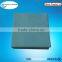 Clean Room Polyester Wiper for Cleanroom Laboratory Electronic Factory