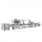 V Infusion Production Turnkey Project For Pharmaceutical Machinery