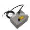 4~20mA output CWP-S1000A displacement sensor with shell for measuring