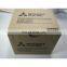FX5-16EYTES China manufacturer Newly durable wholesale mitsubishi plc controller MELSEC-F series modules