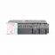 Cheap price Mitsubishi Programmable Controllers input module  Q03UDCPU in stock