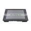 New In Stock High Quality PLC Mitsubishi GOT2000 Series Touch Screen HMI Touch Screen Panel GT2715-XTBA
