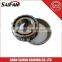 NSK SAIFAN Mining Bearing 32004 Small Size Bearing 32004 Taper Roller Bearing 32004