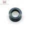 Hydraulic seal of excavator CAT110B CAT120B CAT200B pilot valve seal repair kit  walking pusher oil seal