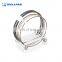 2M4887 Ford 2.0L(122)L4 DOHC 16V ZETEC  Piston Rings 84.86mm For Ford 2.0L Car Engine