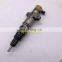 C9 Diesel Engine Fuel Injector 2544340 I254-4330 2544330 254-4339 254-4340 For Caterpillar Excavator