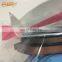 Запасной комплект уплотнений ковша экскаватора HIDROJET PC200-8 707-98-39610, ремонтный комплект для гидроцилиндра ковша PC210-8
