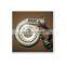 Reasonable Price Turbo Charger for 6BT Engine Parts 3534982 3534925