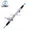 CNBF Flying Auto parts High quality JRP959 Auto Hydraulic Steering Gear Rack Discount LHD steering rack Used