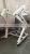 ASJ-Z962S Cheat Press fitness equipment machine commercial gym equipment