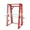 Commercial Machines for Gym High Quality Home Smith Machine  Smith Machine Gym