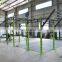 Monkey Rack Multi Functional Commercial Gym Equipment Medicine Ball Target Shooting Climbing Rack Training Gym Rig for Gym Use