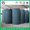 Base Fabric of PU/PVC Leather
