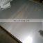 china supplier 2b surface stainless steel sheet/stanless steel 304 plates per ton with low price