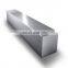 Cold Rolled Stainless Steel Square bar Made in China