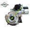 1KD-FTV CT16V Turbocharger 17201-OL040 172010L040 17201-30160 17201-30100 17201-30101 1720130160 1720130100 1720130101