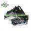 For JMC V362 4D20 2.0T diesel engine sales promotion