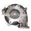 Turbo Charger K27 53279886515 53279886516 53279886534 A0060963799 0060963899 OM502LA Turbocharger for Mercedes Benz