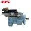 Superior Quality HHPC P36-E0/1/2/3-F-R-01 Variable Piston Pump Hydraulic Pump 08 16