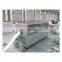 2020 New Filter Leaf Sheet Metal Steel Door Frame Roll Forming Machine