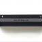 OEM Mounting Stamping Shelf Metal L Bracket
