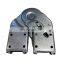 OEM multi-purpose ladders 45 Steel Ladder joints